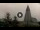 Webcam in Reykjavík, 0.3 mi away