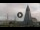 Webcam in Reykjavík, 0.7 km