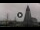 Webcam in Reykjavík, 0.5 mi away