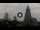 Webcam in Reykjavík, 5 mi away