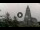 Webcam in Reykjavík, 5 mi away