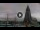 Webcam in Reykjavík, 8 mi away