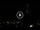 Webcam in Reykjavík, 0.3 mi away