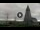 Webcam in Reykjavík, 1.2 km
