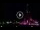 Webcam in Reykjavík, 5.5 km entfernt