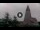 Webcam in Reykjavík, 5 mi away