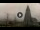 Webcam in Reykjavík, 3.5 km entfernt