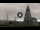 Webcam in Reykjavik, 1.2 km