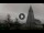 Webcam in Reykjavík, 1.5 km entfernt