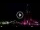 Webcam in Reykjavík, 2.1 mi away