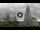 Webcam in Reykjavík, 1.5 km entfernt