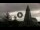 Webcam in Reykjavík, 0.3 mi away