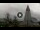 Webcam in Reykjavík, 2.3 km