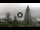 Webcam in Reykjavík, 5 mi away