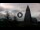 Webcam in Reykjavík, 5 mi away
