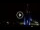 Webcam in Reykjavík, 0.3 mi away
