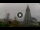 Webcam in Reykjavík, 0.7 mi away