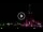 Webcam in Reykjavik, 1 km
