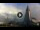 Webcam in Reykjavík, 25.2 km