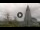 Webcam in Reykjavík, 0.4 mi away