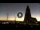 Webcam in Reykjavík, 5.5 km