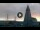 Webcam in Reykjavík, 8 mi away