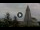 Webcam in Reykjavík, 0.8 km