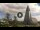 Webcam in Reykjavík, 5 mi away