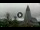 Webcam in Reykjavík, 5 mi away