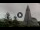 Webcam in Reykjavík, 1 km
