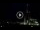 Webcam in Reykjavík, 1 km entfernt