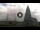 Webcam in Reykjavík, 0.9 mi away