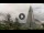 Webcam in Reykjavík, 1.7 km
