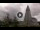 Webcam in Reykjavík, 2.3 km