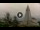 Webcam in Reykjavík, 5 mi away