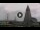Webcam in Reykjavík, 0.3 mi away
