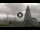 Webcam in Reykjavík, 0.3 mi away
