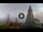 Webcam in Reykjavík, 1.5 km entfernt