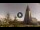 Webcam in Reykjavik, 1.7 km