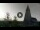 Webcam in Reykjavik, 1 km