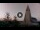 Webcam in Reykjavik, 1 km