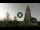 Webcam in Reykjavik, 5.5 km