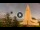 Webcam in Reykjavik, 3.5 km