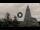 Webcam in Reykjavik, 5.5 km