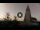 Webcam in Reykjavik, 20.6 km