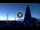 Webcam in Reykjavík, 0.3 mi away