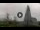 Webcam in Reykjavík, 1.7 km entfernt