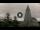 Webcam in Reykjavík, 12.8 km