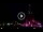 Webcam in Reykjavík, 0.3 mi away