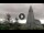 Webcam in Reykjavík, 5 mi away